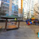 화신로-11 이미지