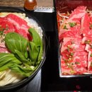 스타프라움 | 우마이야 망포점｜입맛 까다로운 편인데 또간집, 수원·망포 일식 샤브샤브 맛집