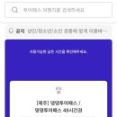 탑동충전소 | 여행기] 댕댕투어패스 사용 가능한 '서프라이즈 테마파크' feat. 웃픈 에피소드! 전기차 충전소 찾기!