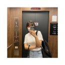 광주첨단피티 레벨업피트니스 PT회원님 다이어트 후기