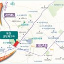 센텀환경 이미지