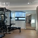 스텐셜핏 네이버블로그