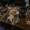 상모로-6 이미지