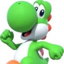 야미야미 이미지