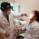 경희전문주 이미지
