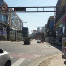 다정동_다정센타프라자앞 이미지