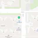 모리커피 당진호반써밋점 이미지