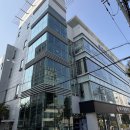 에이엔에이빌딩 이미지