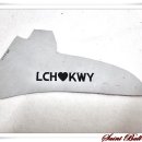 LCH ♥KWY 이미지