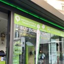 한국까르푸(주)면목지점 | 이탈리아(로마, 피렌체) 여행 준비의 모든 것