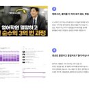 플래너스미디어