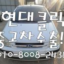 클릭 폐차 외국인명의 중고차수출 판매