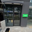 퀸스애비뉴신불당점 | 불당동 데이트 술집 솔솔 감성 분위기 찐후기