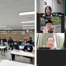 한누리 이미지