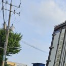 한국타이어 공단대리점 이미지