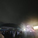 2023 대구 힙합 페스티벌 / 예매,버스,숙소,에프터파티 생생했던 관람후기