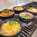 연매출40억 &#39;강창구 찹쌀 진순대&#39; 스마트한 테블릿 메뉴판 패스트오더 도입!