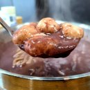 서천칼국수 - 아산시 | 서천칼국수