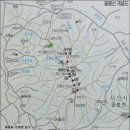 남쪽주유소 화장실 이미지