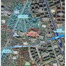 도봉-도봉-2129 이미지