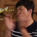 24시여성전용찜질방 이미지