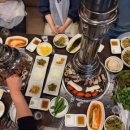 삼도 참숯갈비 이미지