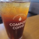 봉구스밥버거(언양점) 이미지