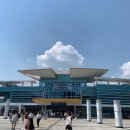 이슬라이브 이미지
