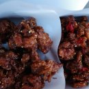 이가닭강정 이미지