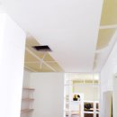 사라봉한의원 이미지