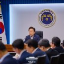 비상경제점검TF 관련 김용범 정책실장 브리핑 이미지