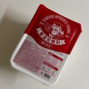 뽀끼 매니아 이미지