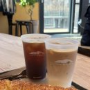 7초소앞 화장실 | 서울 나들이 인왕산 더 숲 초소책방 주차 후기 뚜벅이국내여행