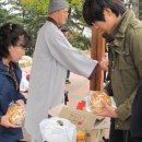 북구문화빙상센터 이미지