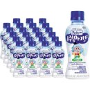우유24 이미지