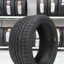 보령종합타이어 이미지