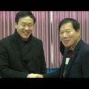 대촌동초등학교 이미지