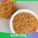 봉래 이미지