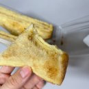 크리스마스빈 경찰병원