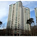 몸사랑마음사랑 한약국 이미지