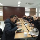 주전경로당 이미지