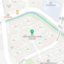 삼성하이덴치과의원 Daum카페