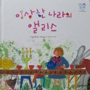앨리스파파 이미지