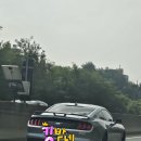 청주 중부고속도로~ 이미지