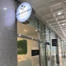 짐키친 미사 이미지