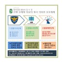 [김수경 변호사] 전남편의 인감도장 사용