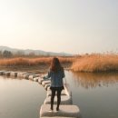 미용커플 네이버블로그