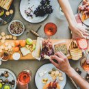 샤르베티에 이미지