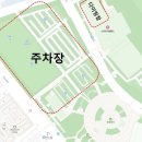 [수원] 프리다이빙 입문 강습 내돈내산 후기 "고고다이브" (feat. 수원 스포츠아일랜드)