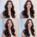 차홍룸 신촌점 네이버블로그